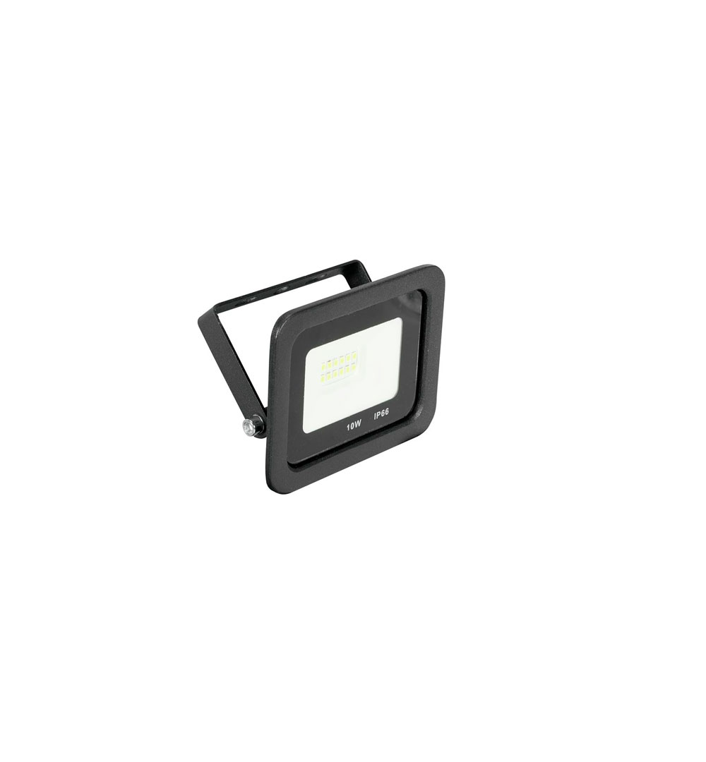EUROLITE LED IP FL-10 SMD WW