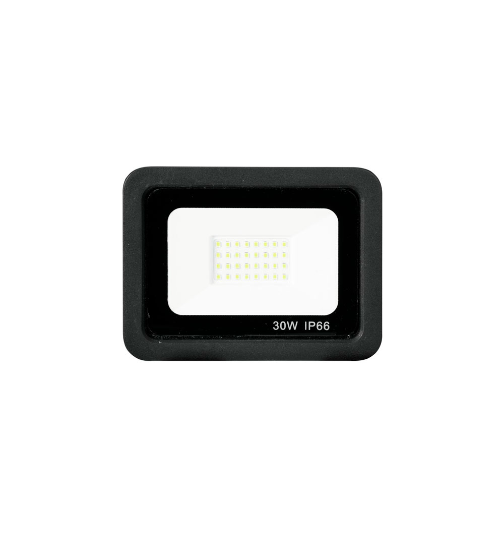 EUROLITE LED IP FL-30 SMD CWEUROLITE LED IP FL-30 SMD CW - live 03