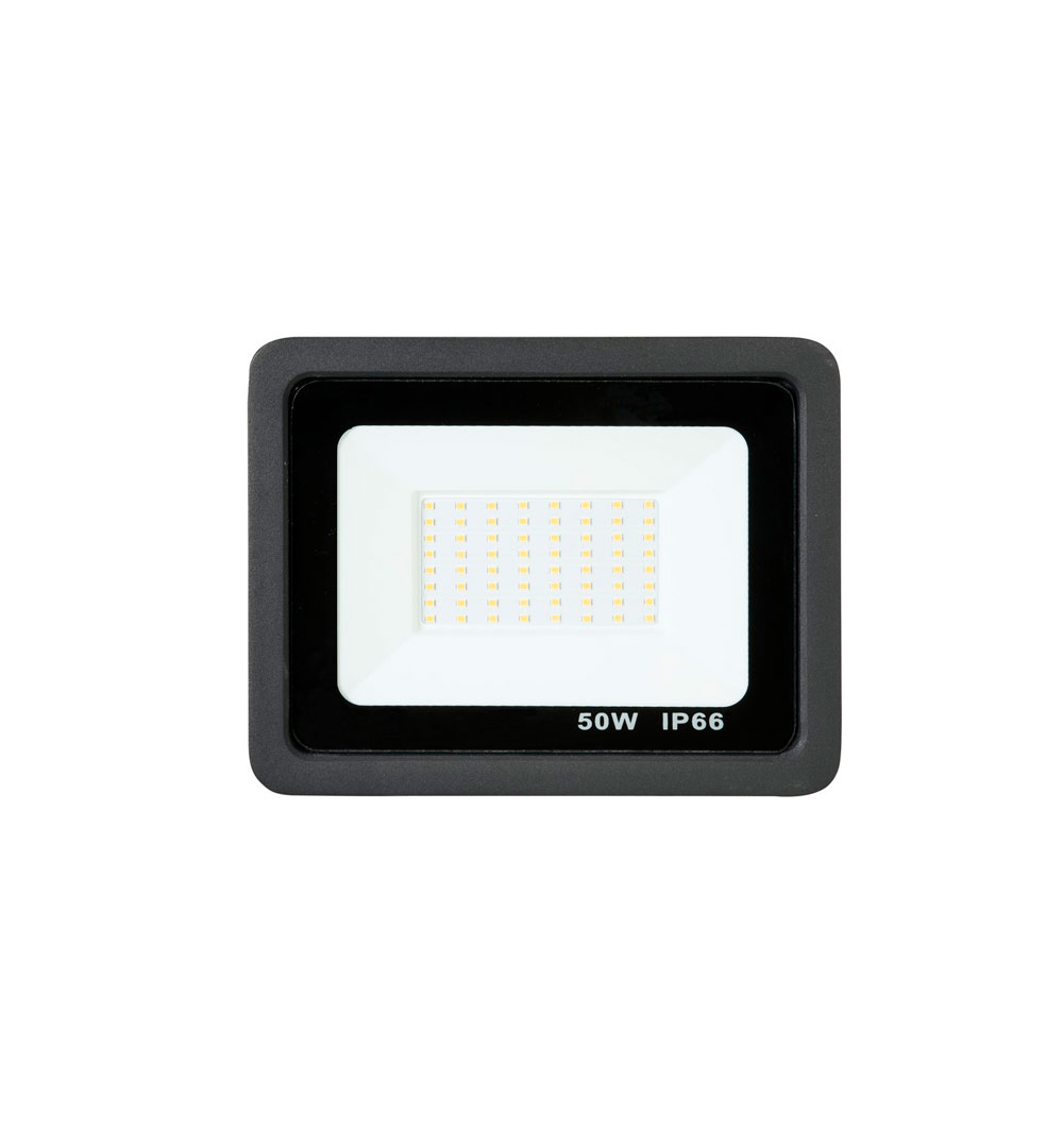 EUROLITE LED IP FL-50 SMD CW