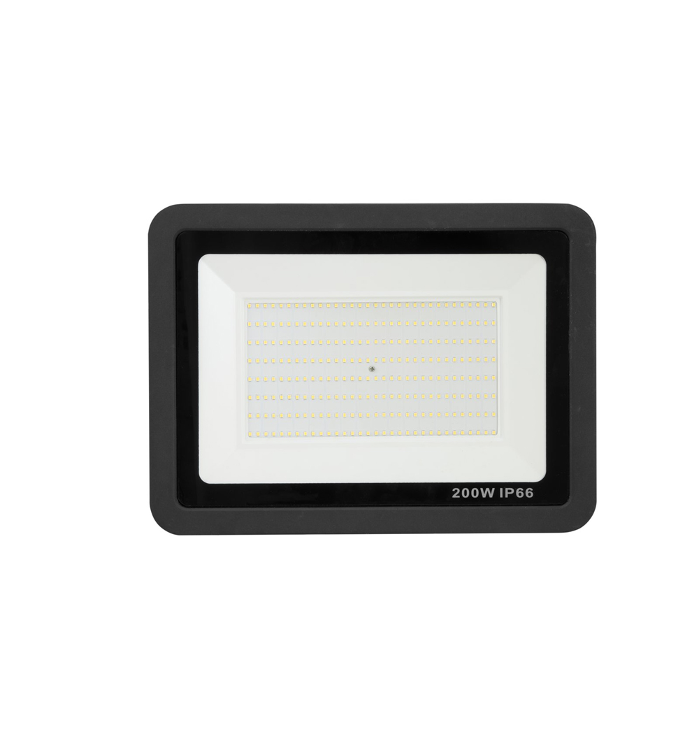 EUROLITE LED IP FL-200 SMD CWEUROLITE LED IP FL-200 SMD CW - live 03