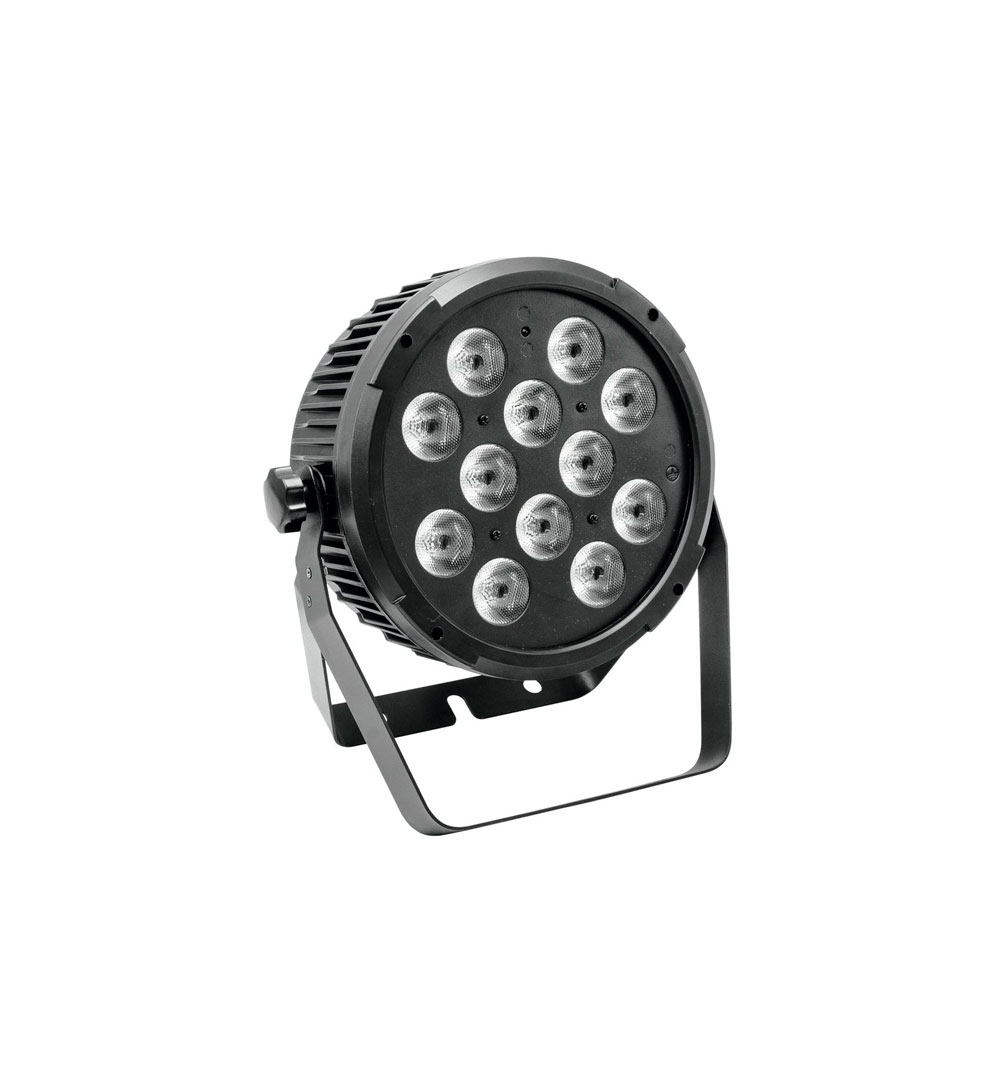 EUROLITE LED SLS-12 HCL MK2 Floor