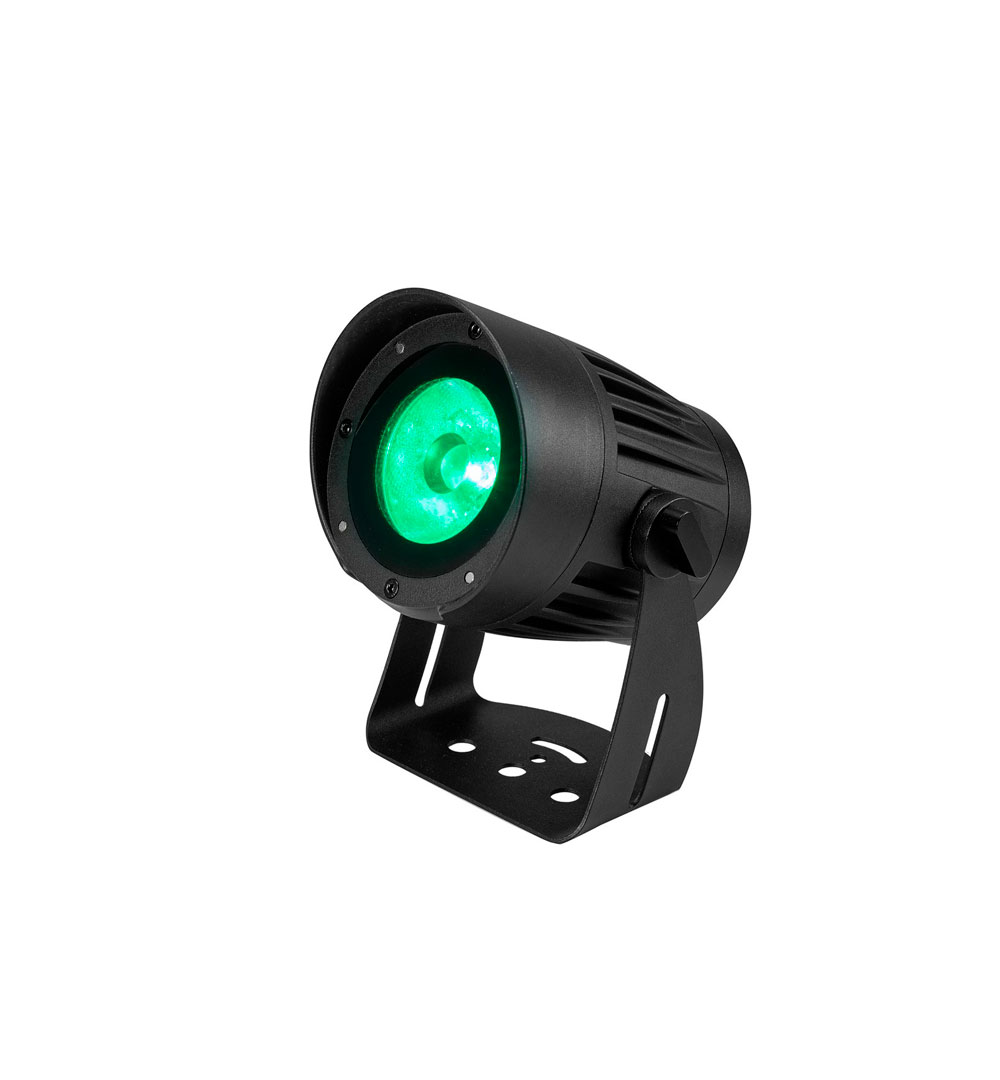 EUROLITE LED IP PST-40 QCL Spot