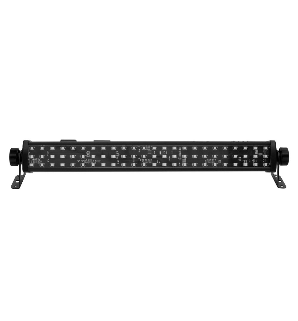 EUROLITE LED PIX-72 RGB Leiste