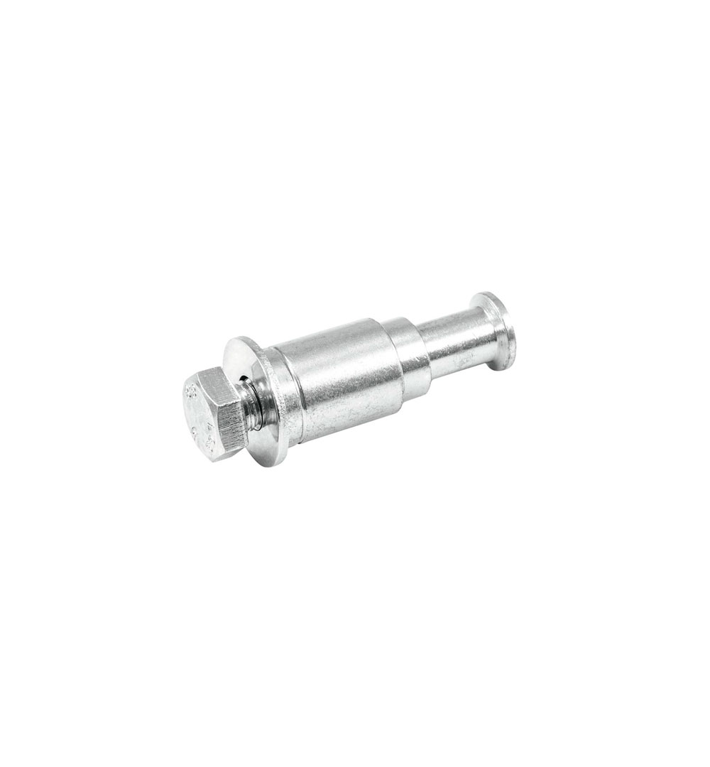 EUROLITE Z-2SC Zapfen für TH-2SC