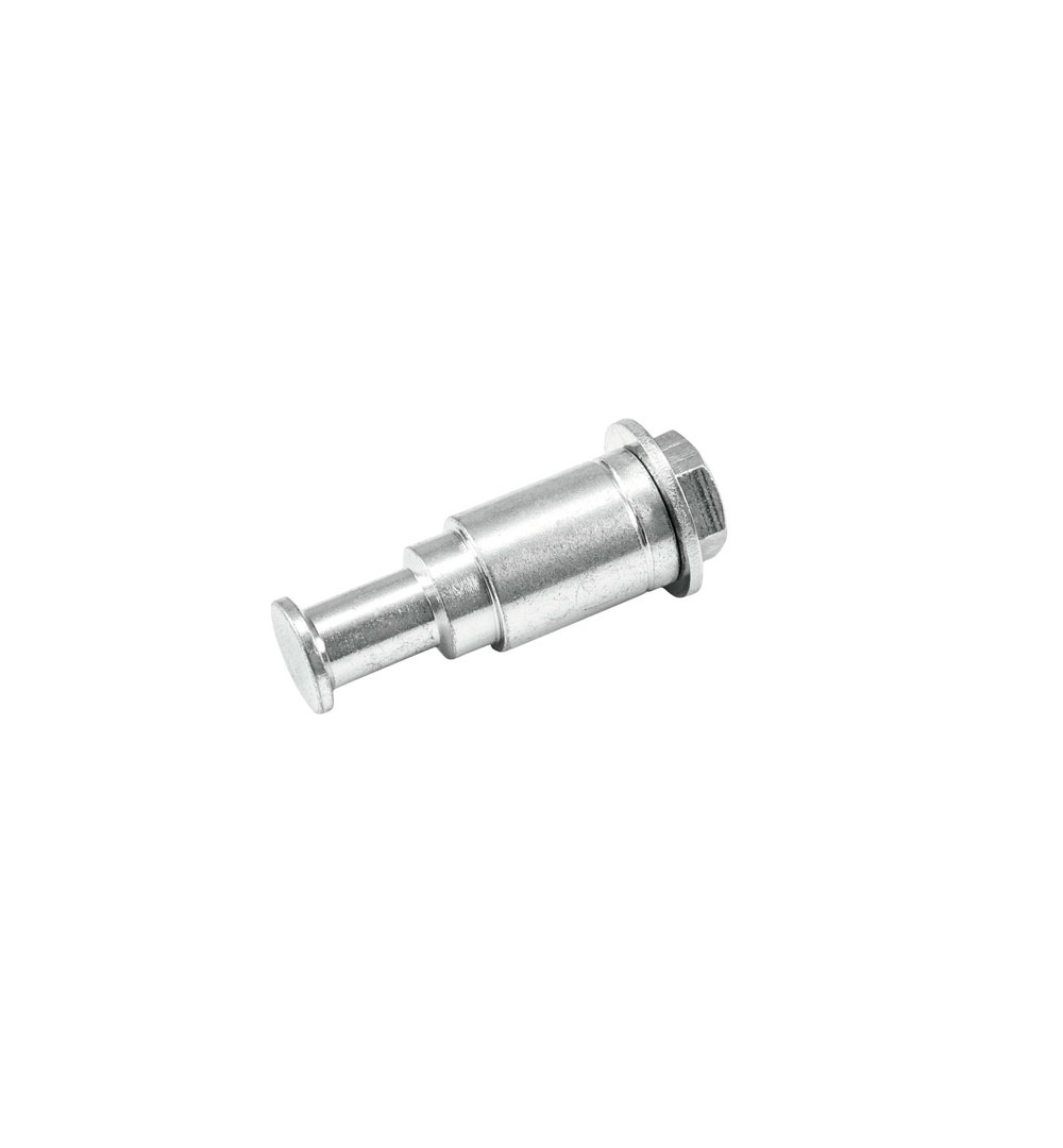 EUROLITE Z-2SC Zapfen für TH-2SC