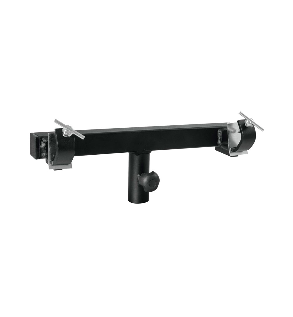 BLOCK AND BLOCK AH3503 Traversenadapter 35mm Aufnahme female
