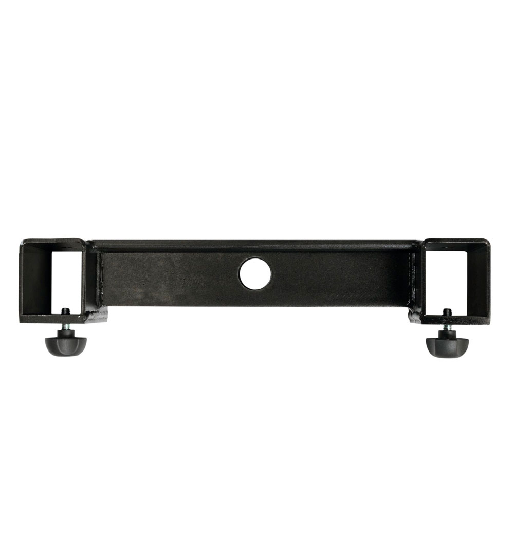 BLOCK AND BLOCK AC-G5 Linearray-Adapter für OMEGA Serie