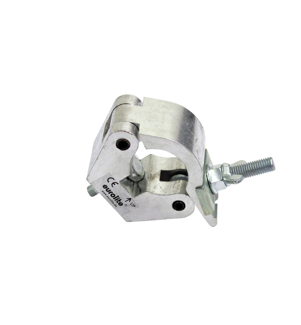 EUROLITE TPC-50 Klammer