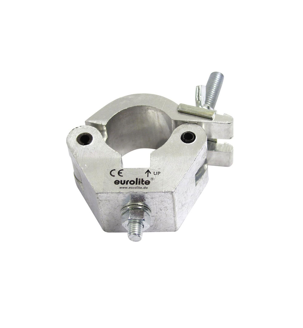 EUROLITE TPC-50 Klammer