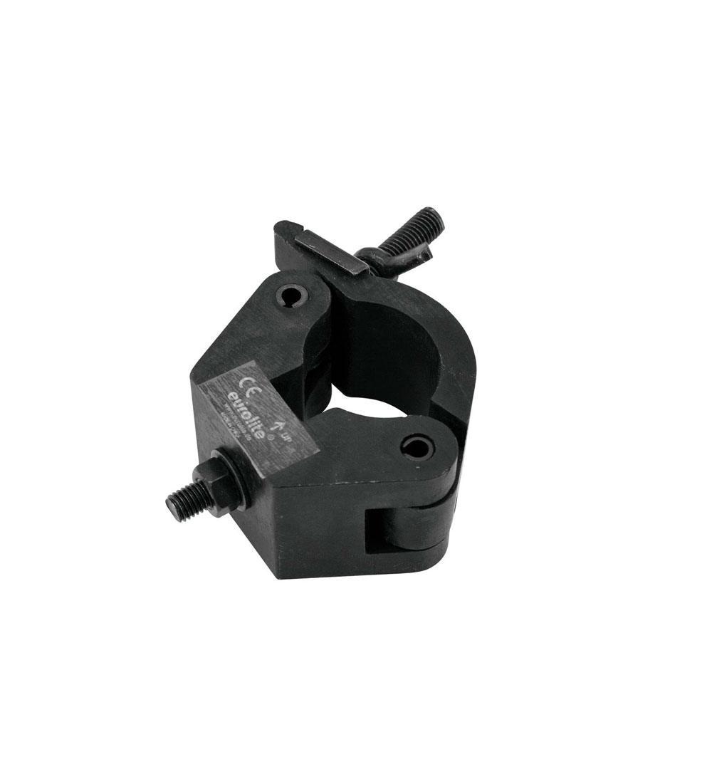 EUROLITE TPC-50S Klammer