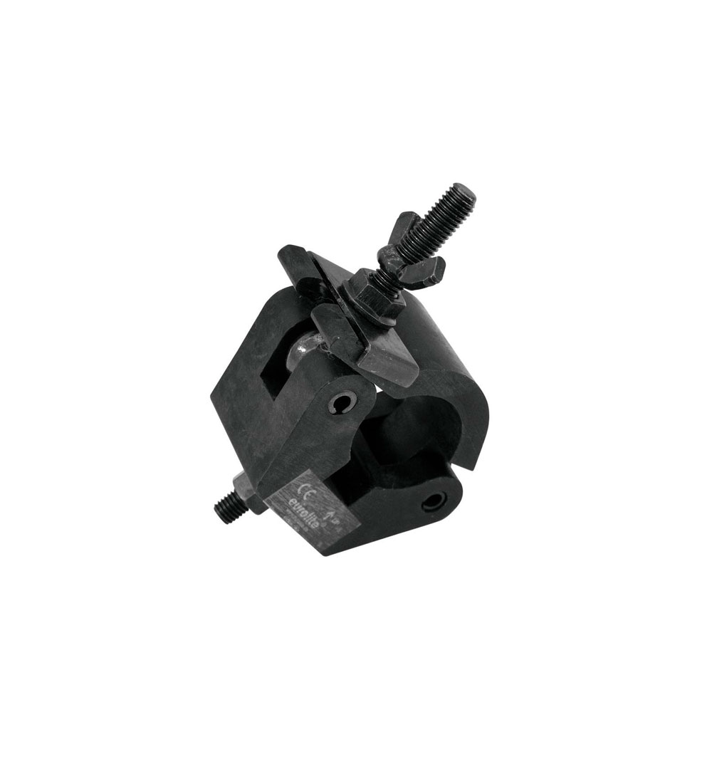EUROLITE TPC-50S Klammer
