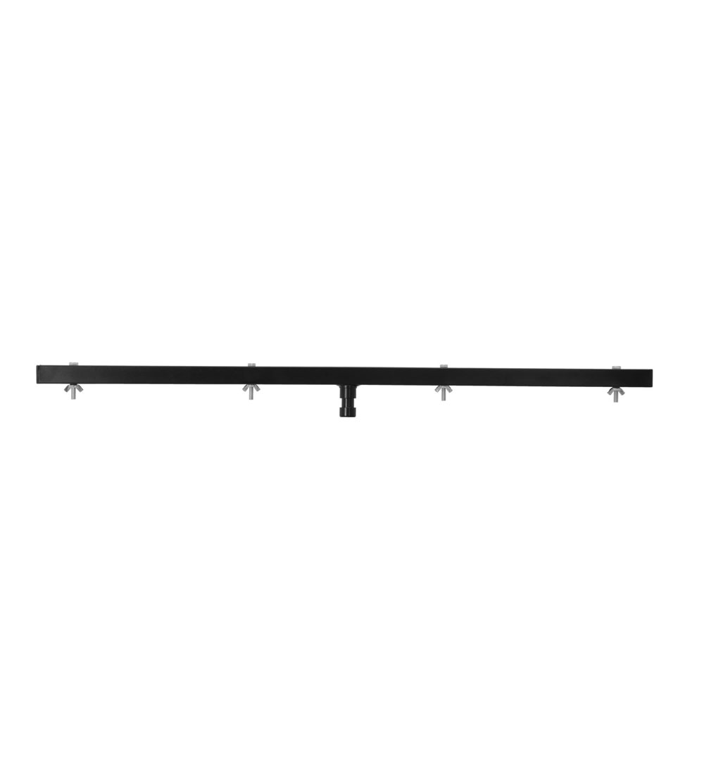 EUROLITE LS-1A1 Adapter für LS-1