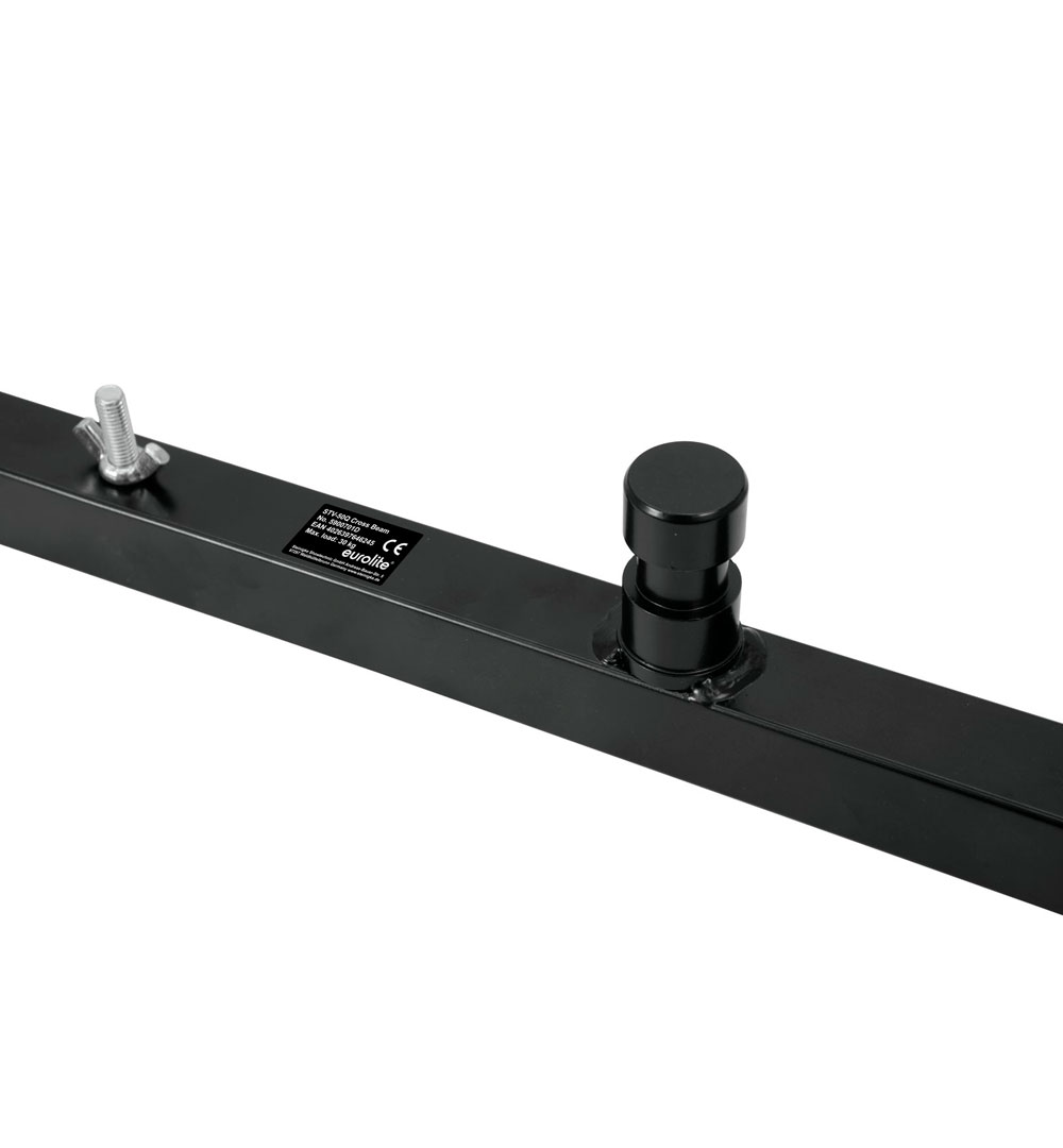 EUROLITE LS-1A2 Querträger 100cm