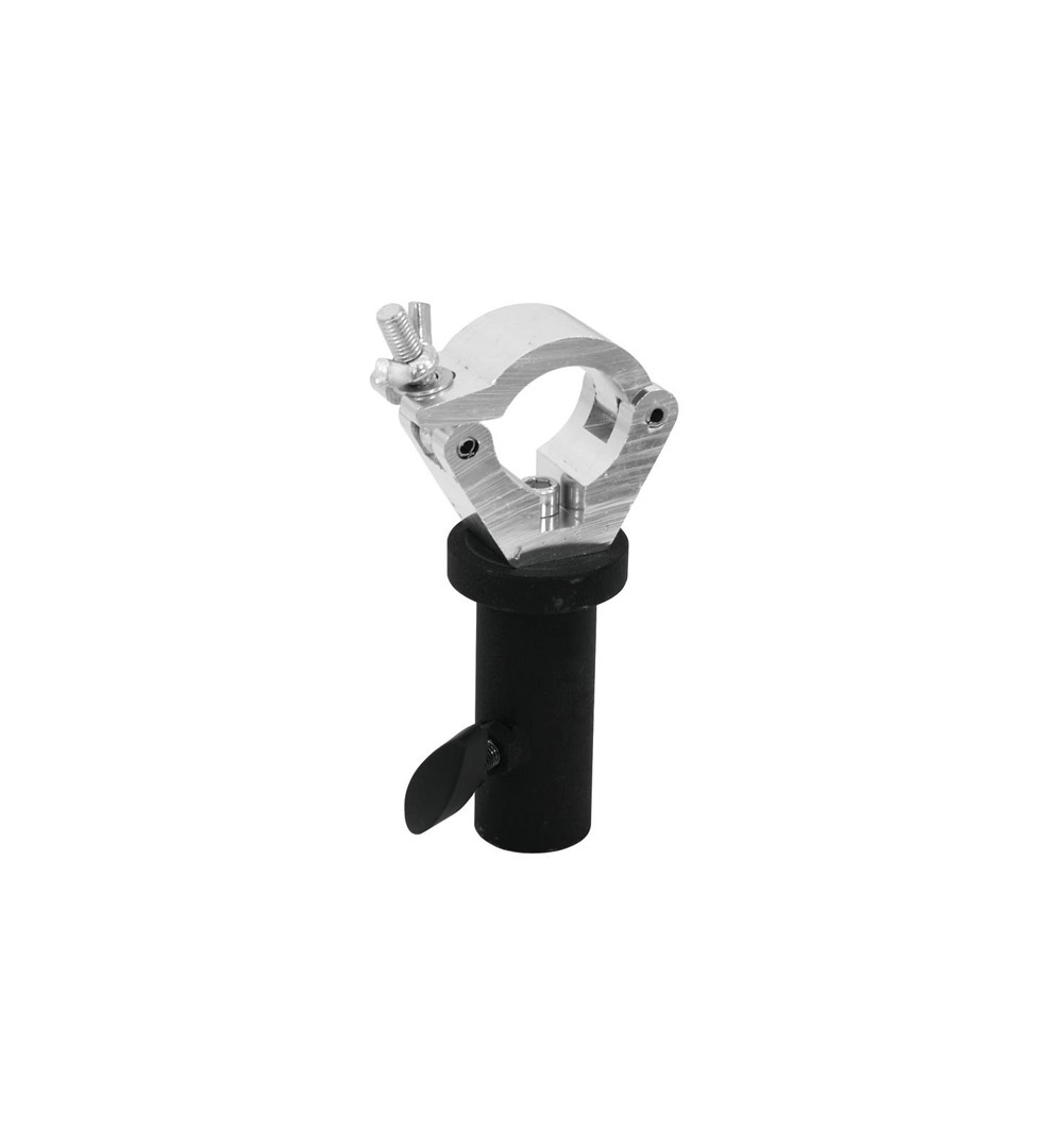 EUROLITE STR-3550 Adapter, Traversenklammer