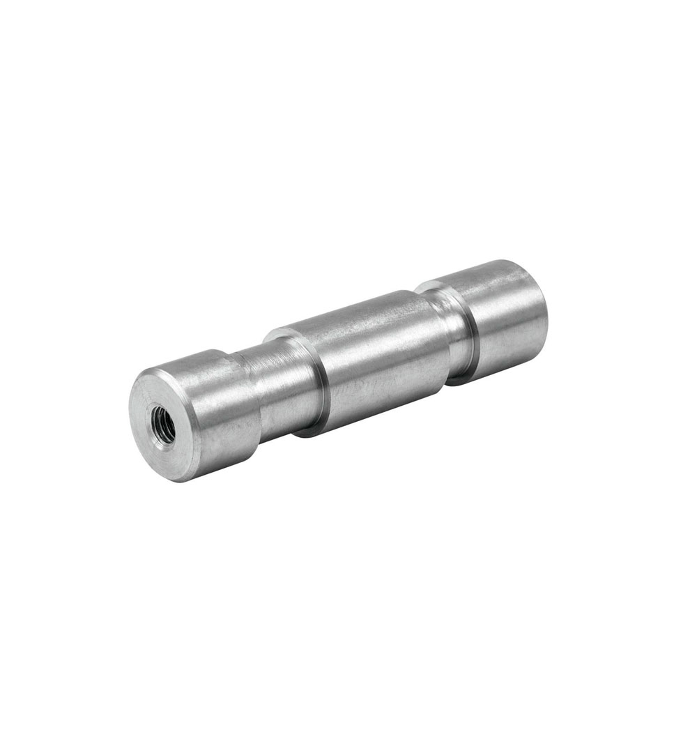 EUROLITE TV-1 TV-Zapfen M-10
