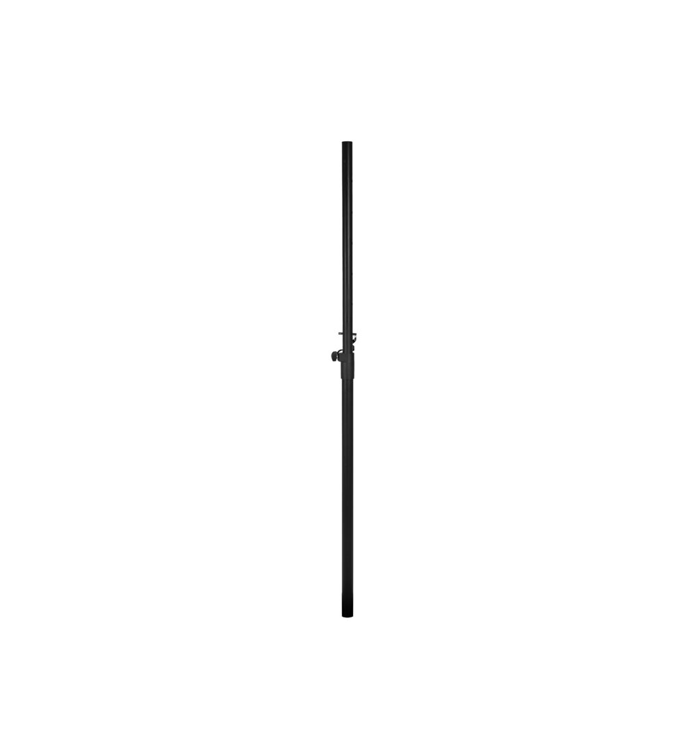 OMNITRONIC BPS-1 Boxenhochständer/Stativ