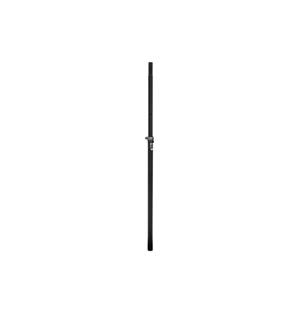 OMNITRONIC BPS-2 Boxenhochständer/Stativ schwarz