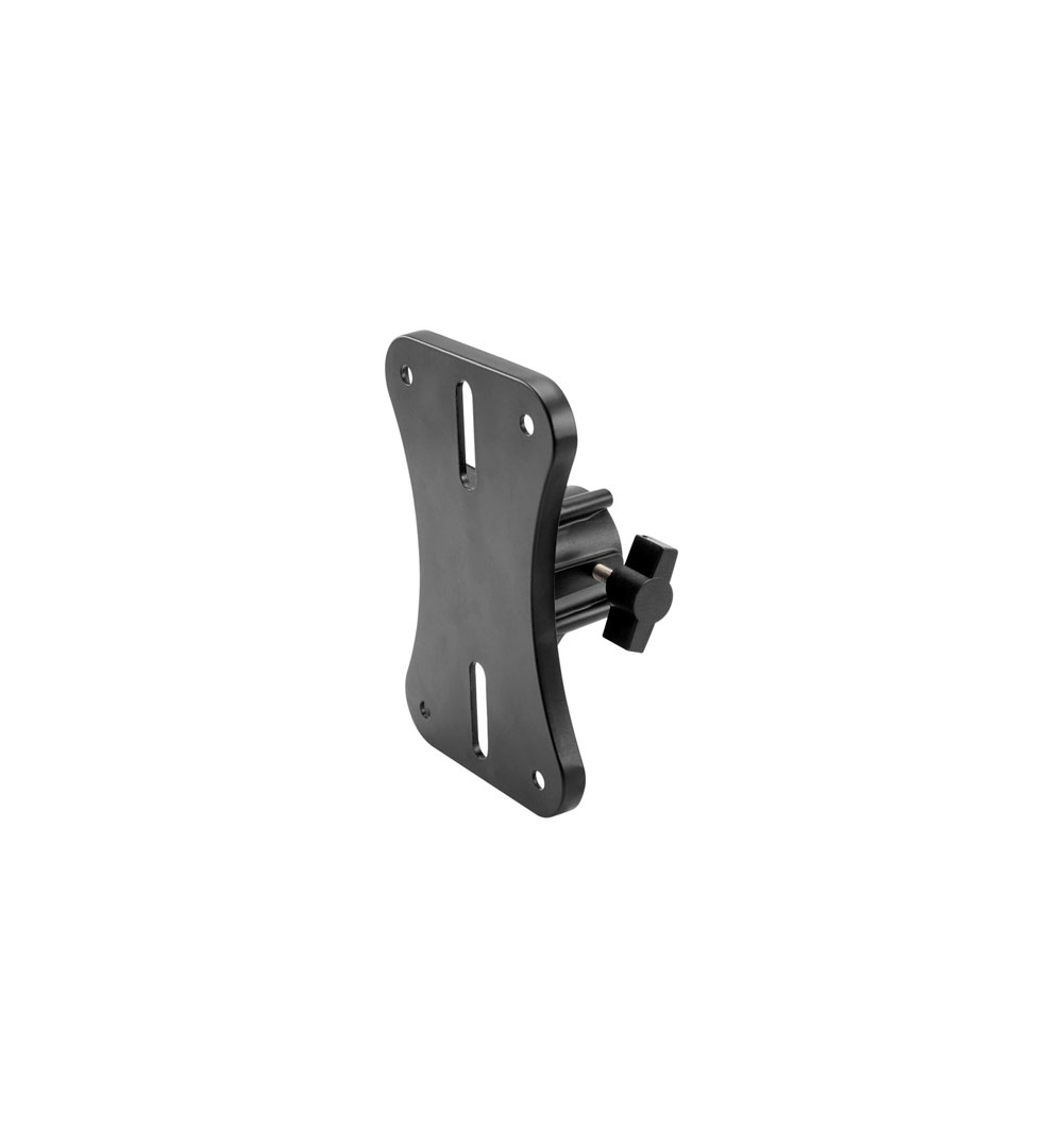 OMNITRONIC STS-1 Boxenhochständer
