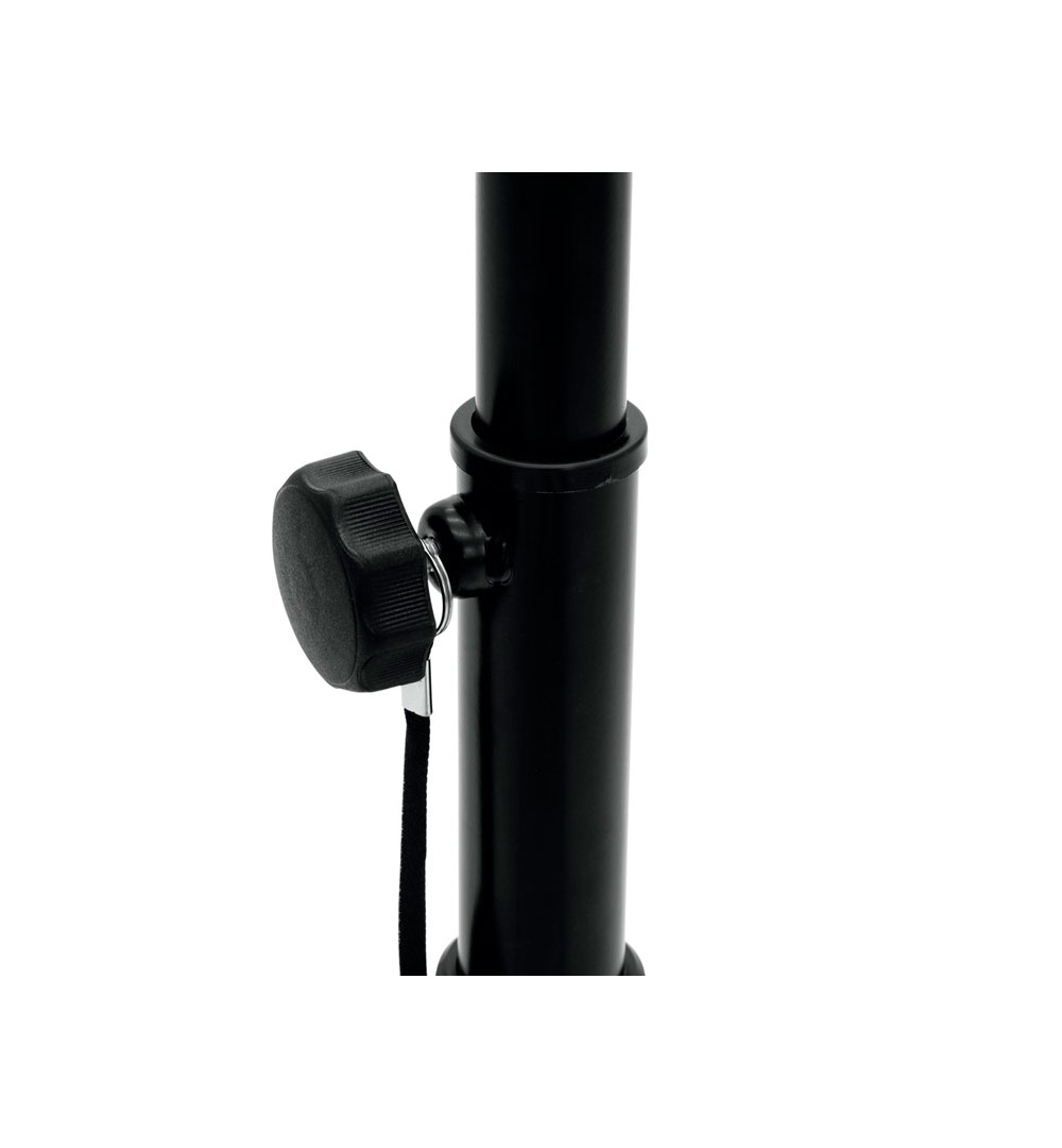 OMNITRONIC BS-1 EU Boxenhochständer