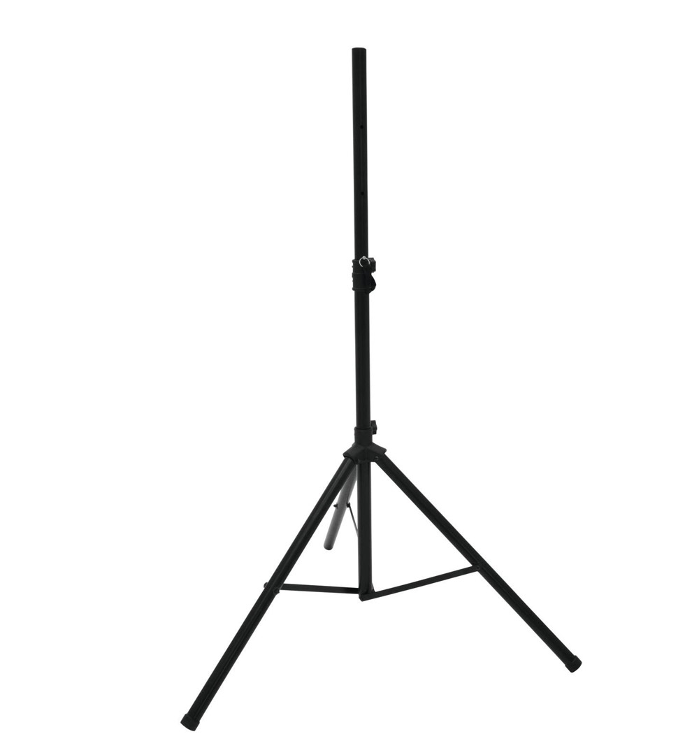 OMNITRONIC M-2 Boxenhochständer