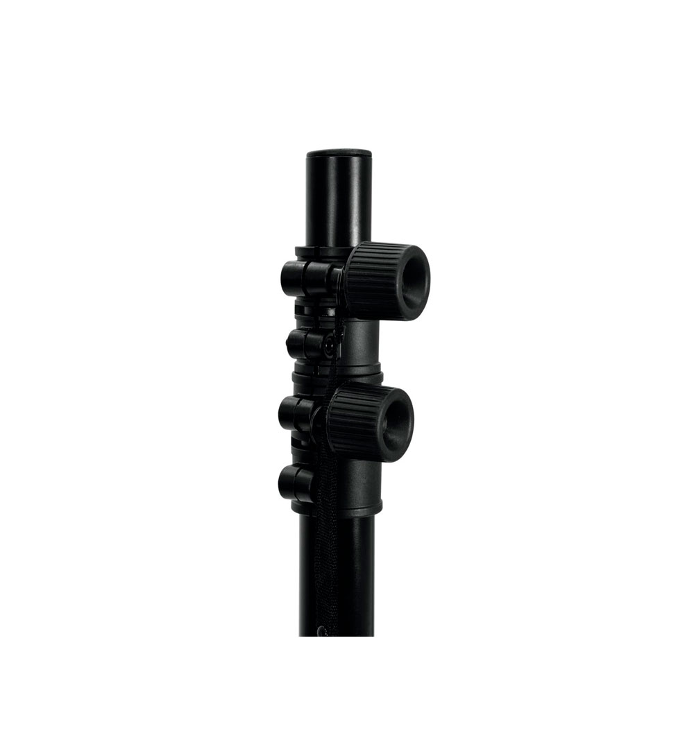OMNITRONIC M-4 Boxenhochständer