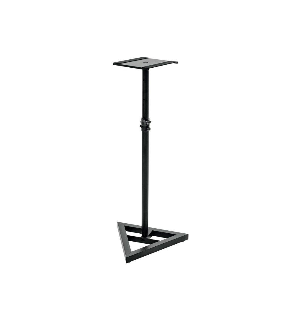 OMNITRONIC MO-5 Monitorständer 2x
