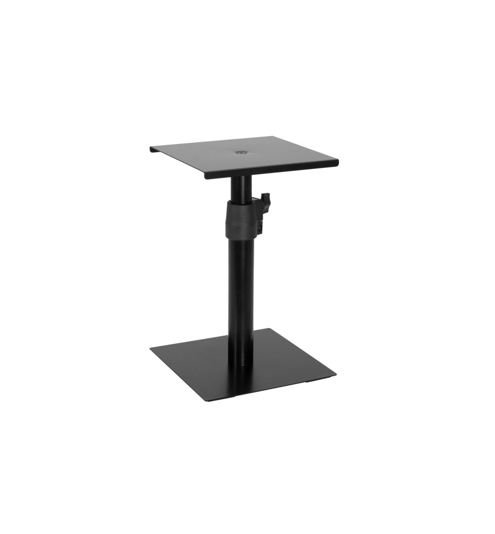 OMNITRONIC TMO-1 Monitorständer
