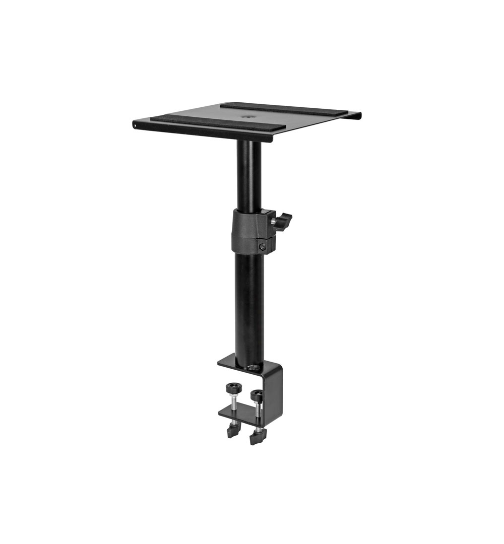 OMNITRONIC TMO-2 Monitorständer
