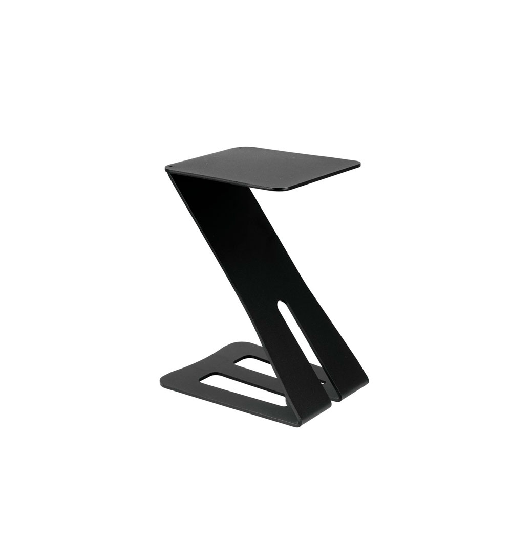 OMNITRONIC TMO-3 Monitorständer