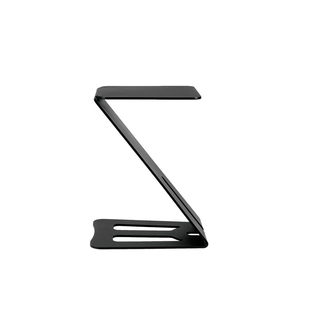 OMNITRONIC TMO-3 Monitorständer