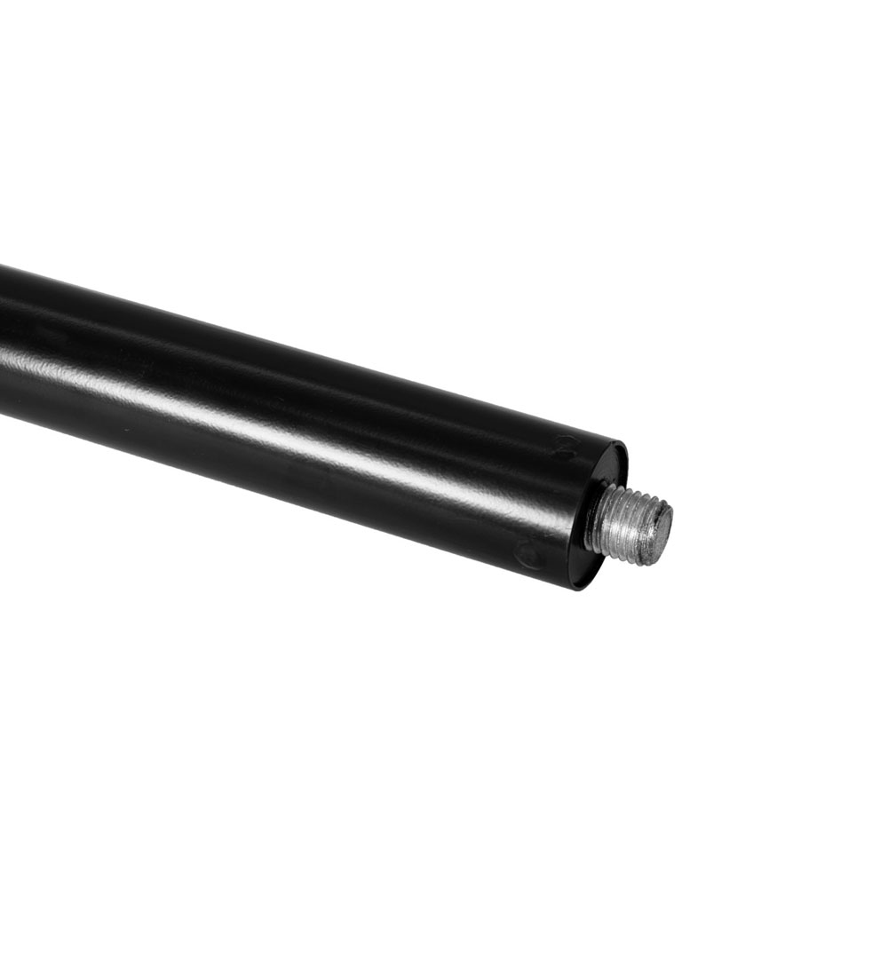 OMNITRONIC FP-1 Distanzstange