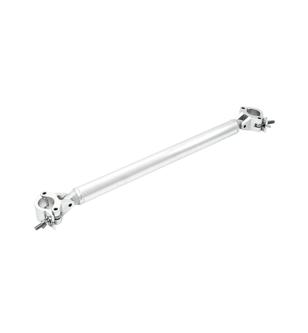 ALUTRUSS COR-2 Cornerbrace 80cm