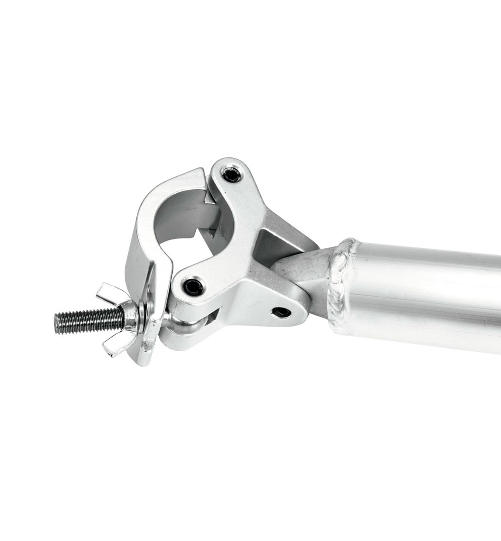 ALUTRUSS COR-2 Cornerbrace 80cm - live 02