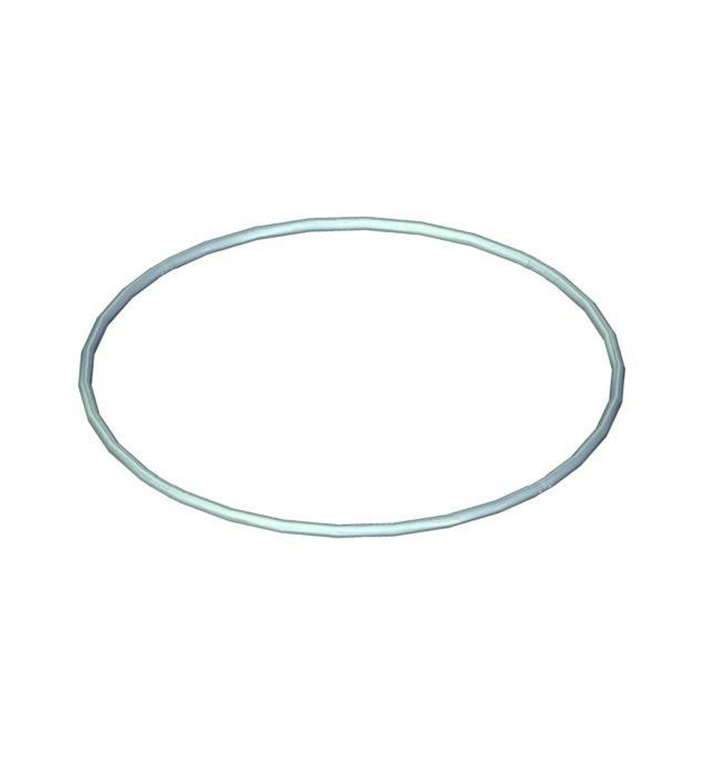ALUTRUSS SINGLELOCK Element f.Kreis 6m 45°