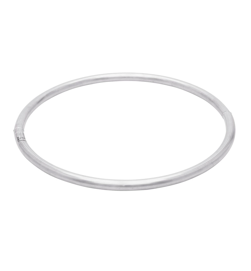 ALUTRUSS SINGLELOCK Kreis 1m (innen)