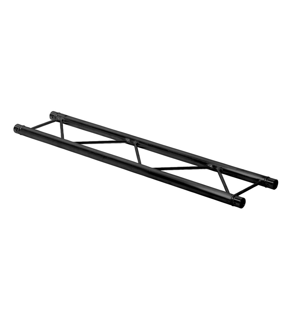 ALUTRUSS DECOLOCK DQ2-S4000 2-Punkt-Traverse sw