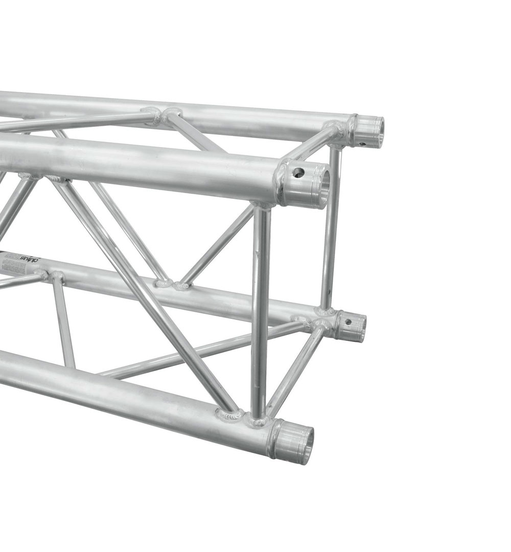 ALUTRUSS BISYSTEM PH-19 2-Weg 45° horizontal