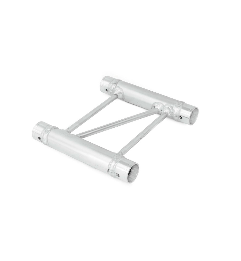 ALUTRUSS DECOLOCK DQ2-200 2-Punkt-Traverse
