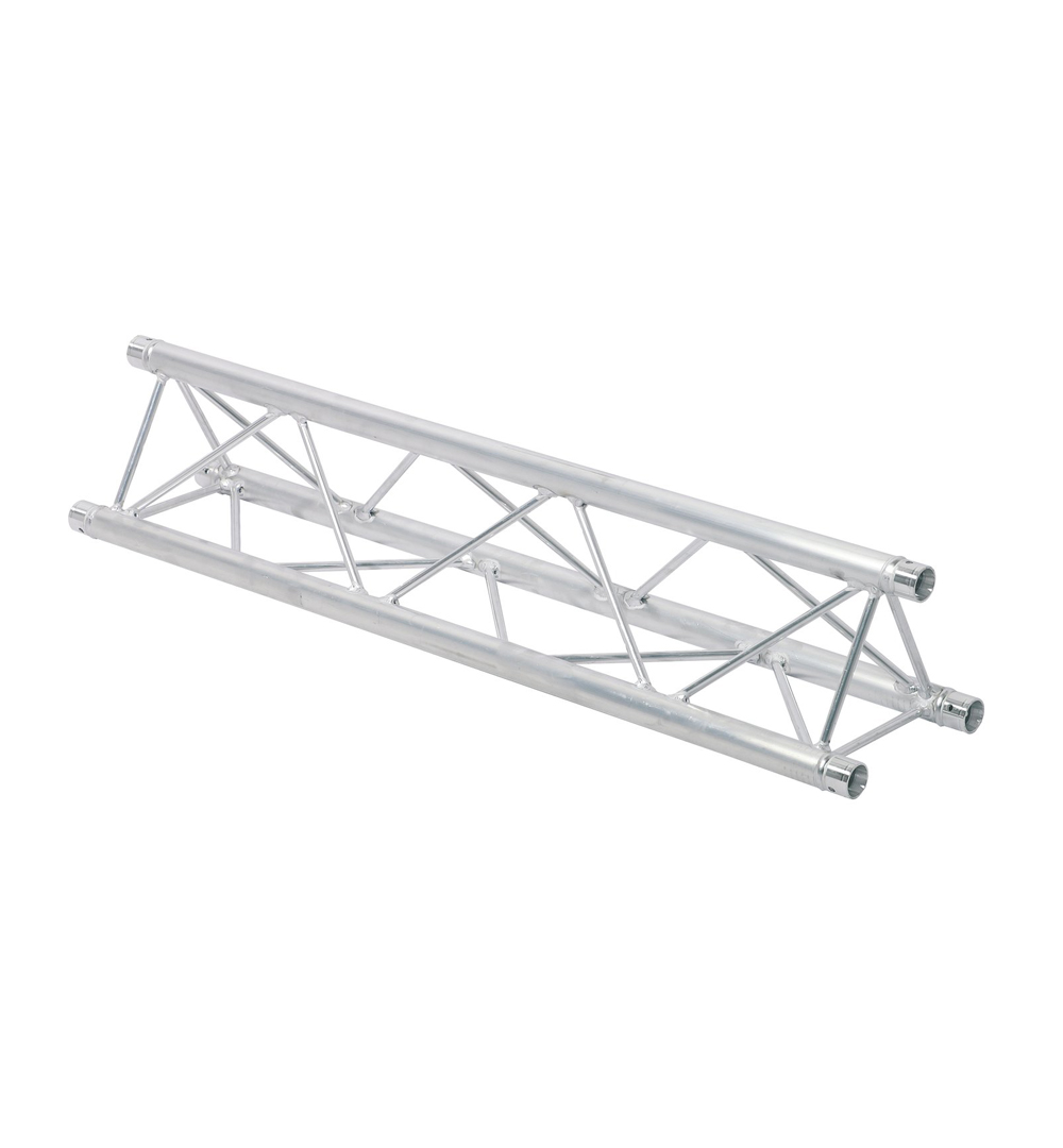 ALUTRUSS DECOLOCK DQ3-1000 3-Punkt-Traverse