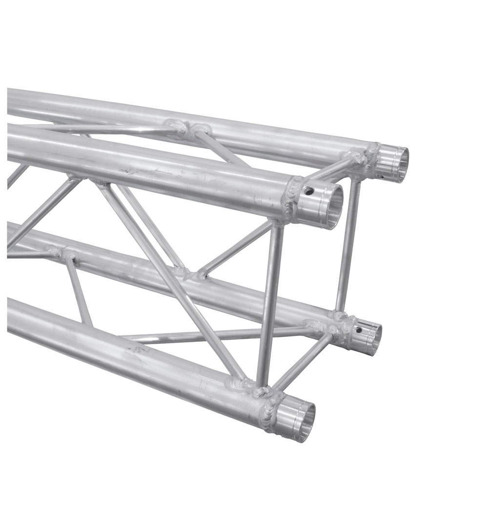 ALUTRUSS DECOLOCK DQ4-2000 4-Punkt-Traverse