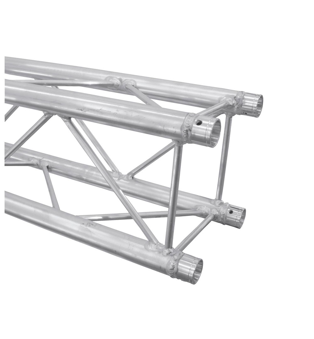 ALUTRUSS DECOLOCK DQ4-2500 4-Punkt-Traverse