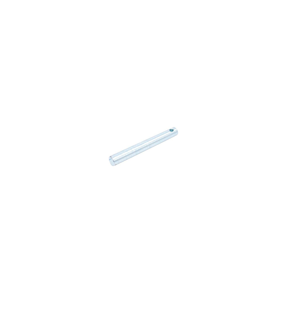 ALUTRUSS DECOLOCK DQ4-2500 4-Punkt-TraverseALUTRUSS DECOLOCK DQ4-2500 4-Punkt-Traverse - live 03