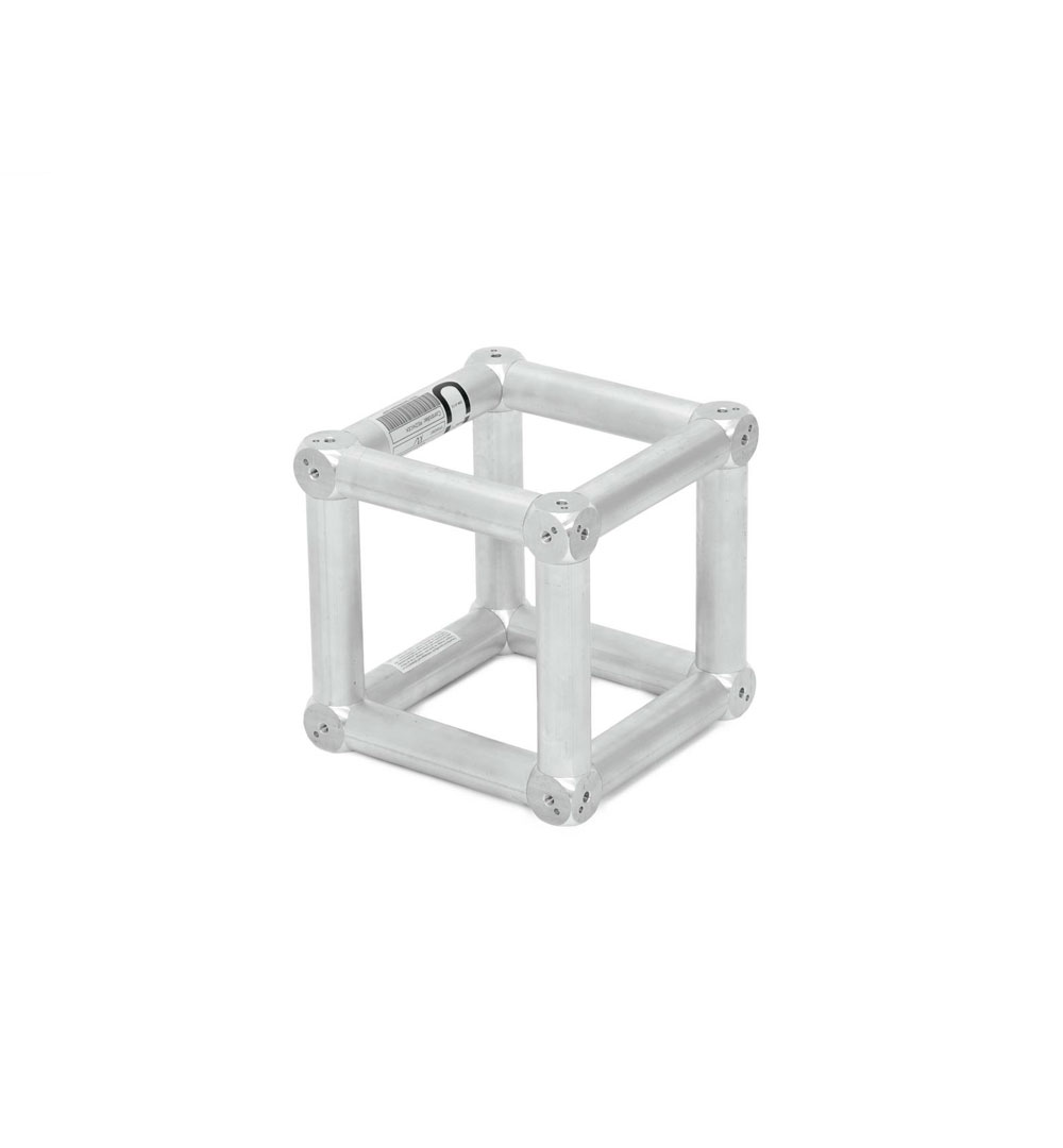 ALUTRUSS DECOLOCK DQ4 Universal-Kreuzstück