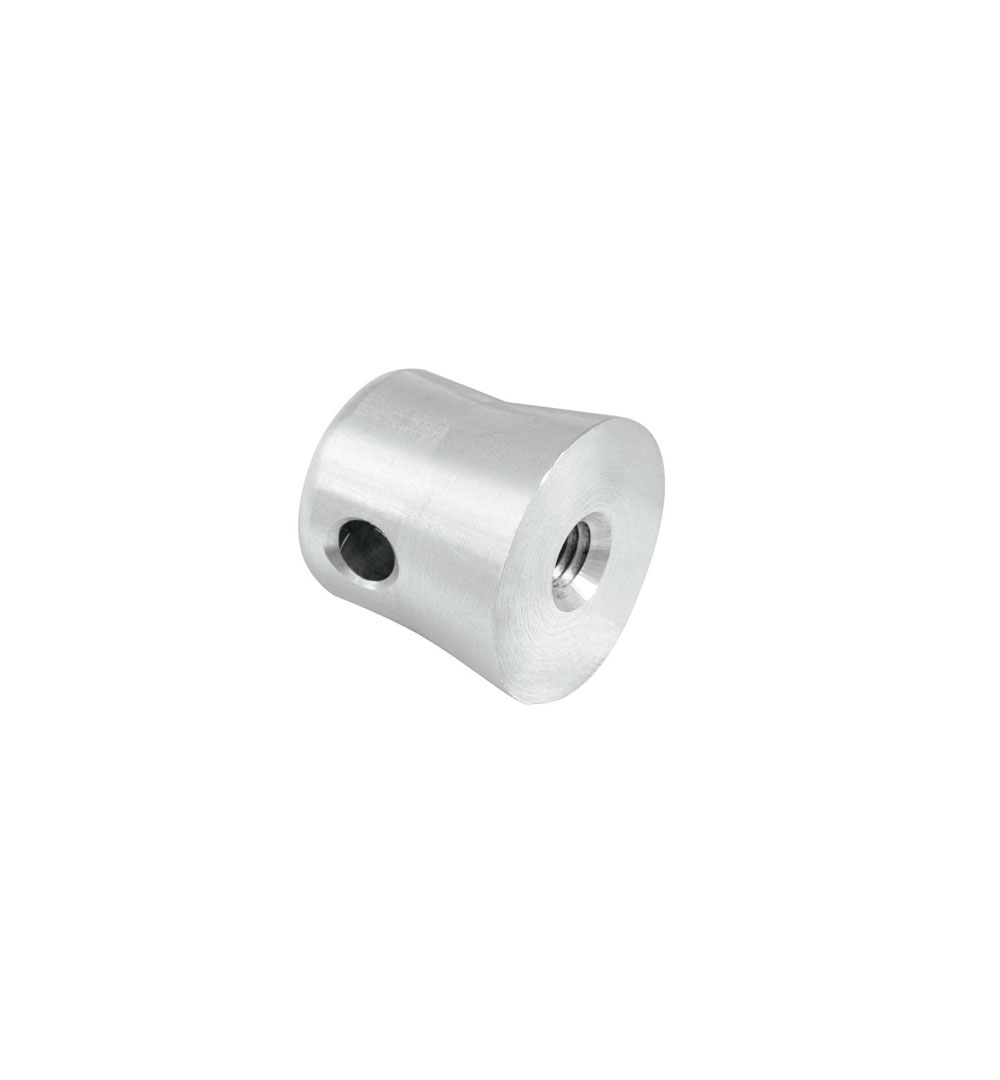 ALUTRUSS DECOLOCK Halbkonus Decolock M-10 einzel