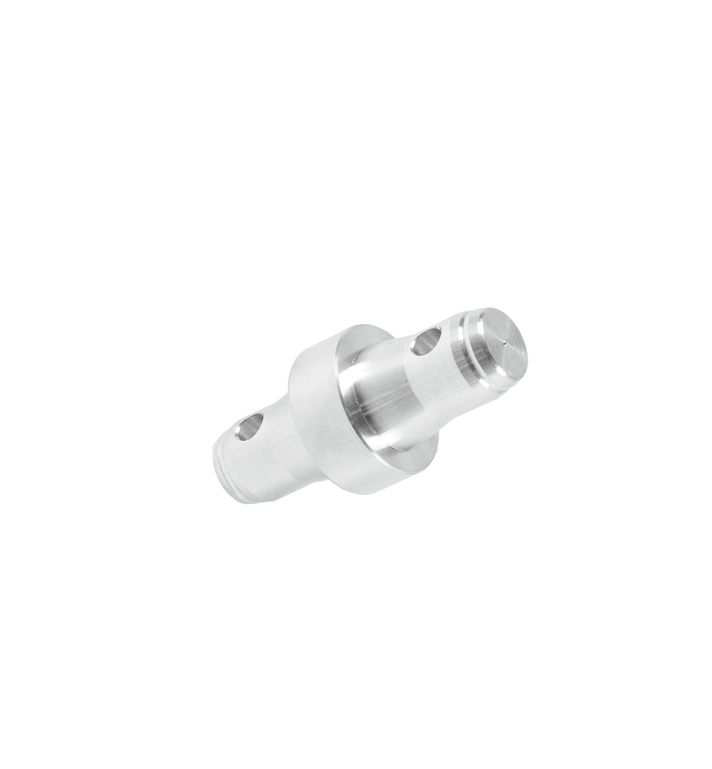 ALUTRUSS DECOLOCK Distanz-Stück 10mm