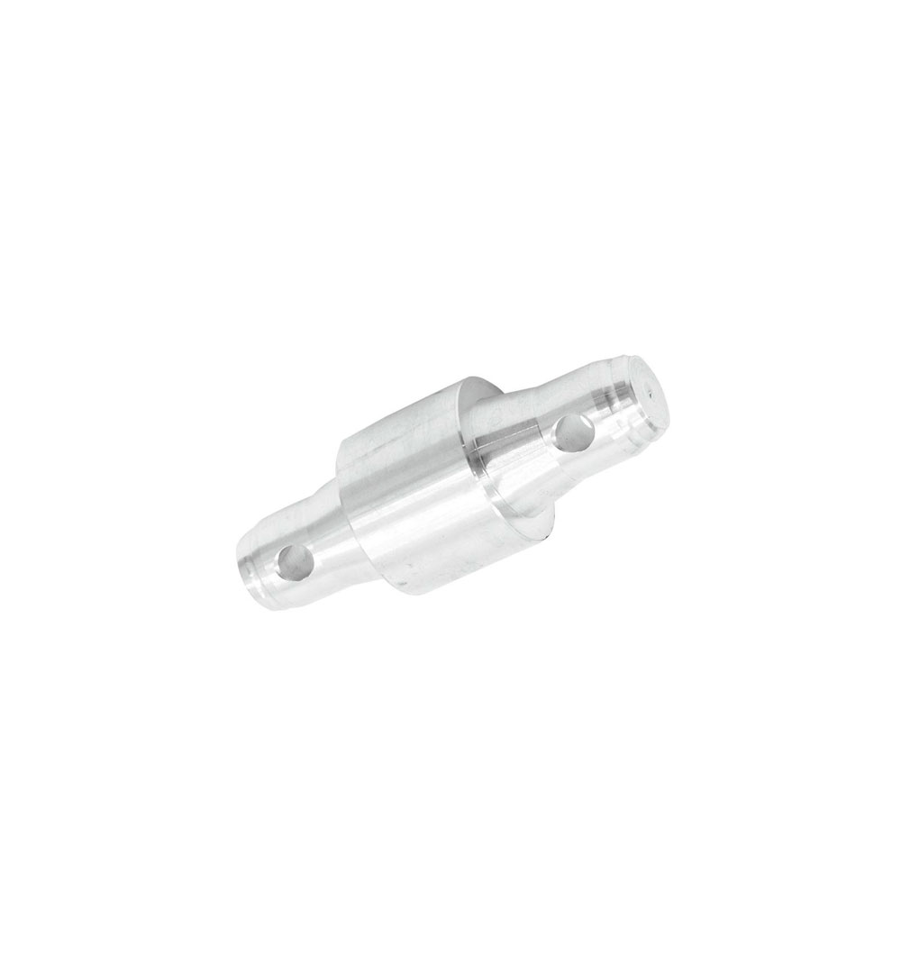 ALUTRUSS DECOLOCK Distanz-Stück 10mm
