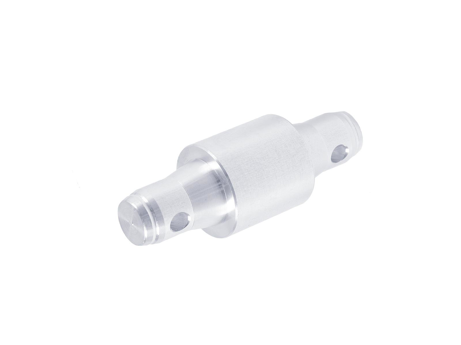 ALUTRUSS DECOLOCK Distanz-Stück 10mm