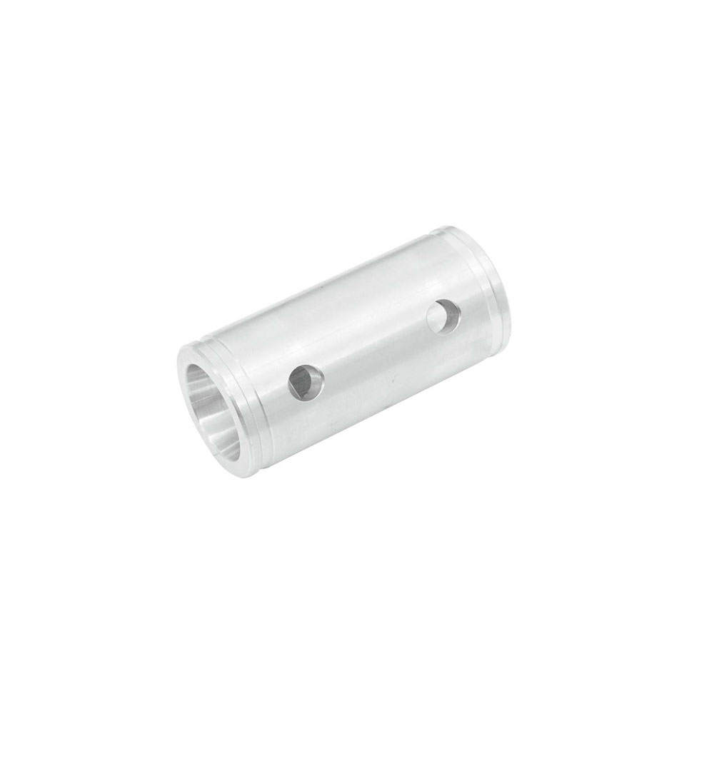 ALUTRUSS DECOLOCK Distanz-Stück 90mm female