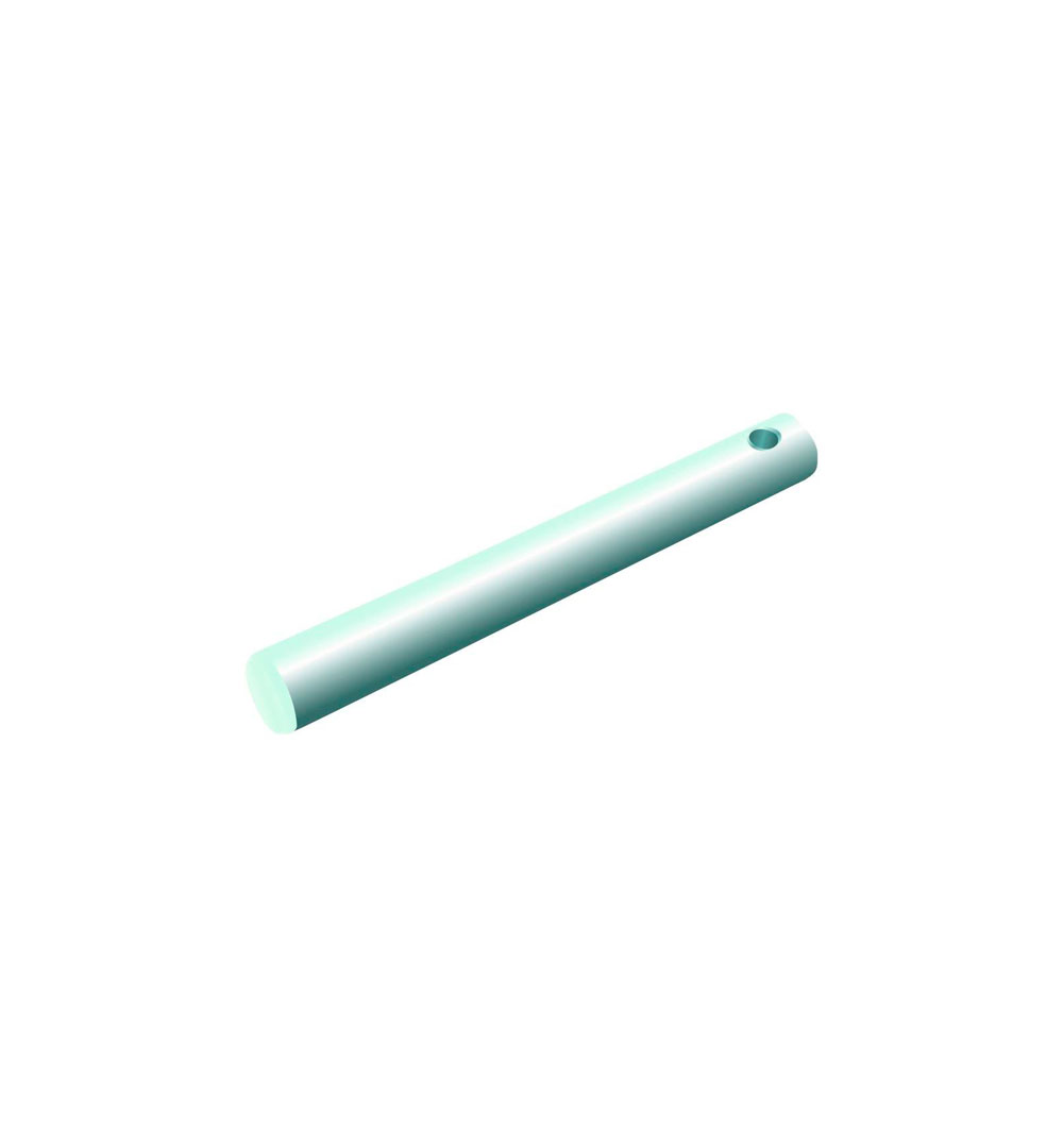 ALUTRUSS DECOLOCK Einzelzapfen