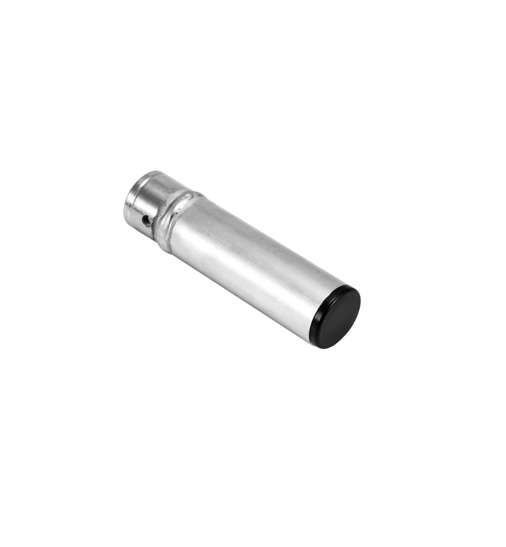 ALUTRUSS DECOLOCK Adapter 35mm